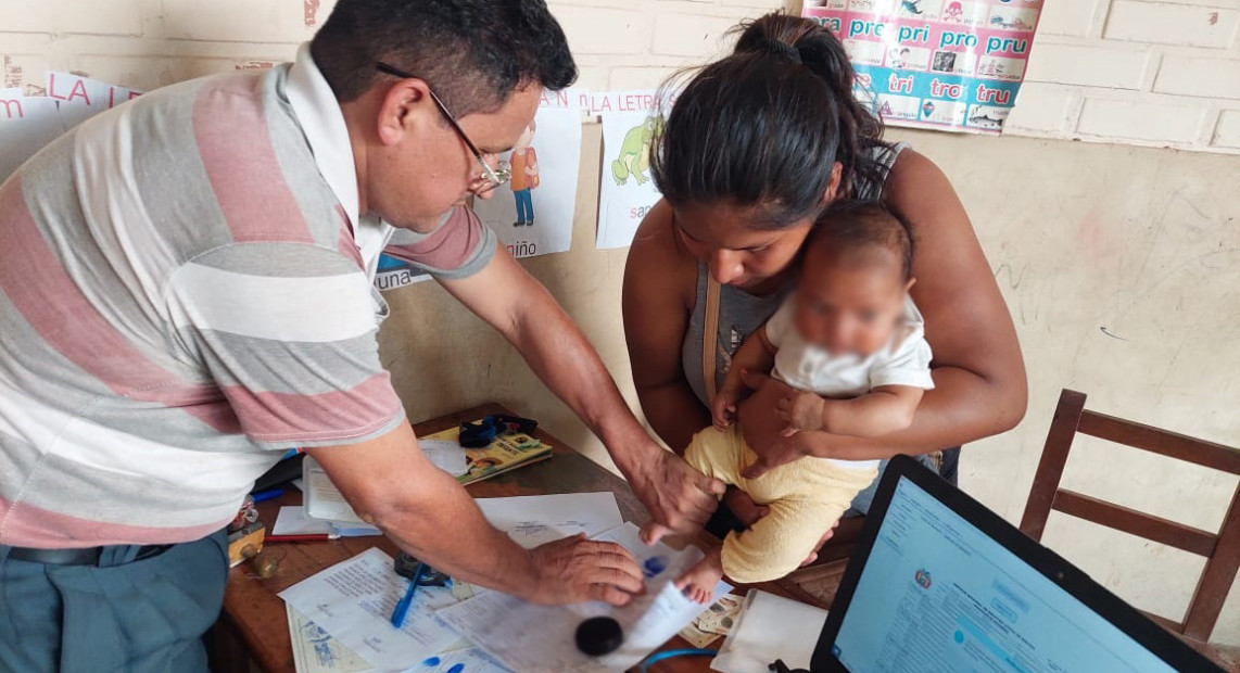 CBBA BRIGADA SERECI N BIARECUATE 4