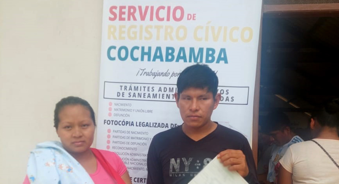 CBBA BRIGADA SERECI S SALVADOR 4