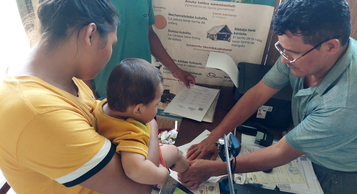 CBBA BRIGADA SERECI SOLTERA 4