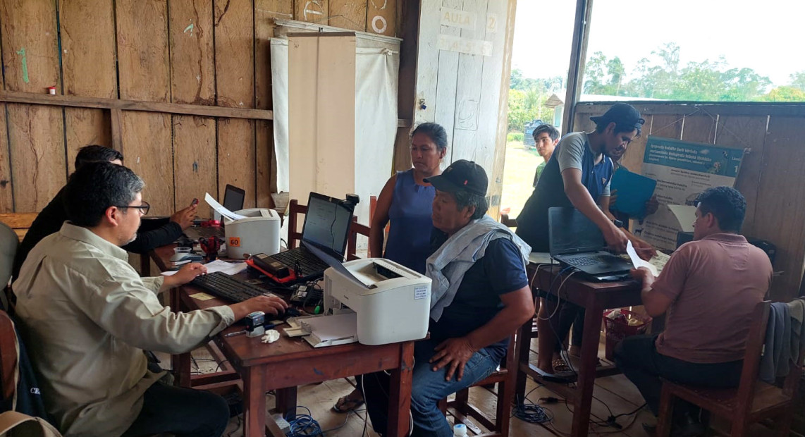 CBBA BRIGADA SERECI SOLTERA 6