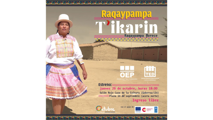 Documental-en-Cbba-ok