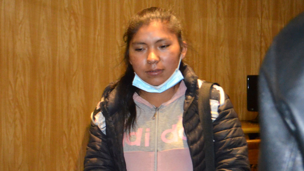 EST.-ADELINA-UE-COLLANA-TUICA-PTSI