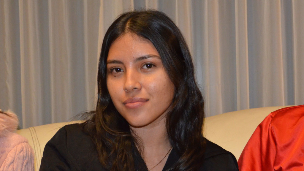 EST.-ALEJANDRA-UE-FHP-SCZ