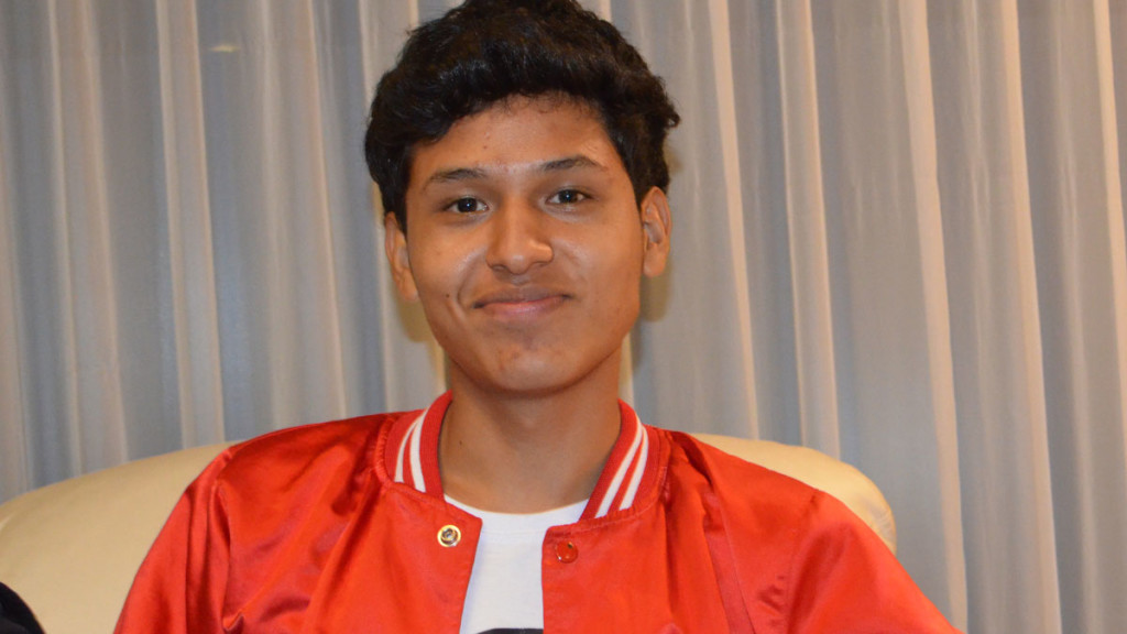 EST.-CLEVER-UE-FHP-SCZ