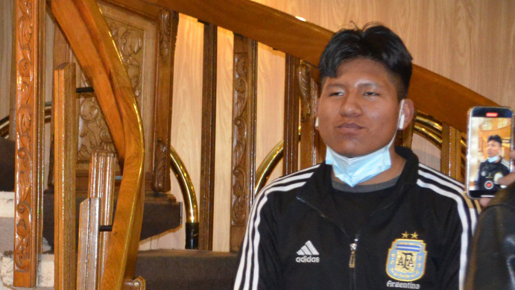 EST.-EMANUEL-UE-COLLANA-TUICA-PTSI