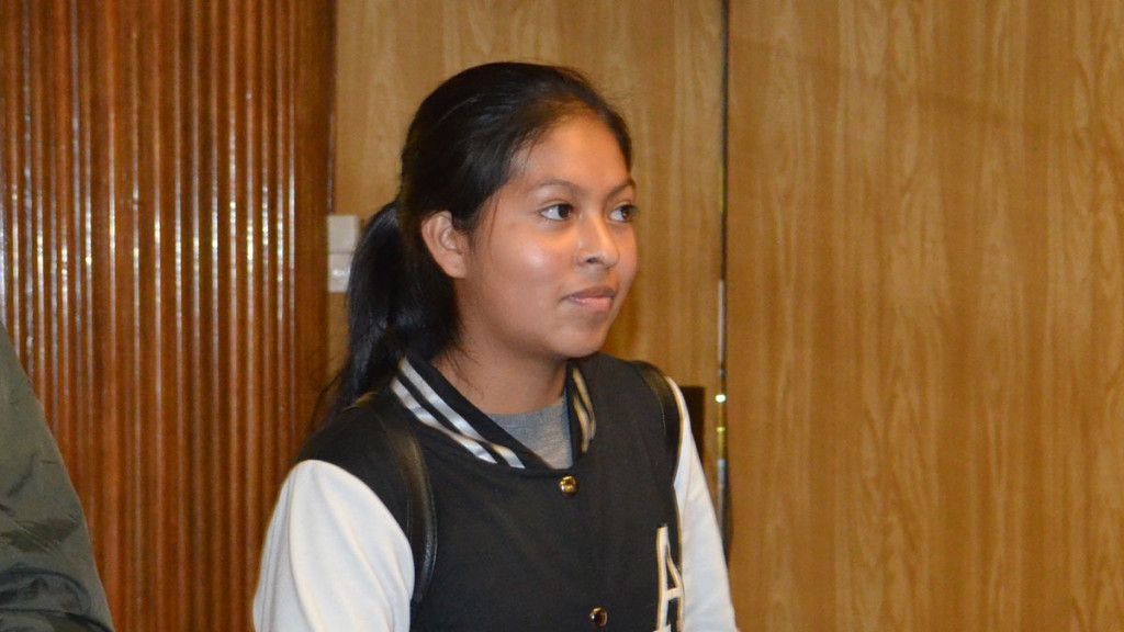 EST.-HEYDI-UE-COLLANA-TUICA-PTSI