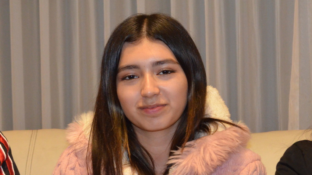 EST.-KIMBERLY-UE-FHP-SCZ