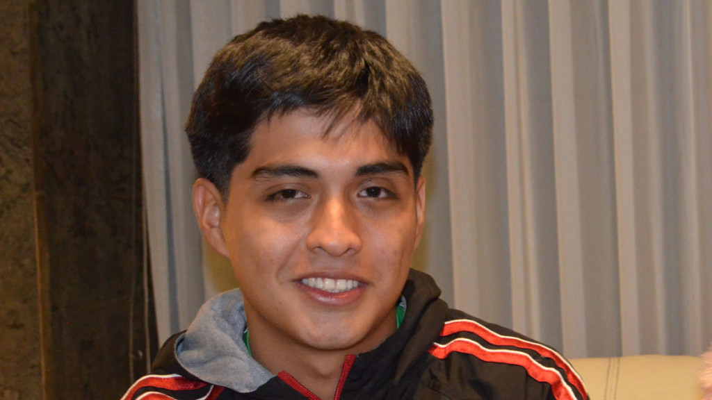 EST.-RICARDO-UE-FHP-SCZ