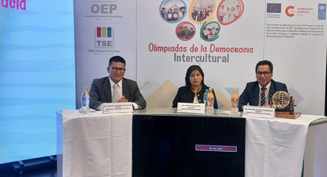 FINAL OLIMPIADAS TSE 02