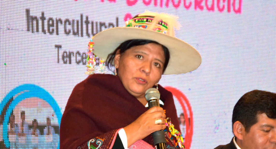 FINAL-OLIMPIADAS-VOCAL-TSE-VOCAL-N.-ARISTA-OK