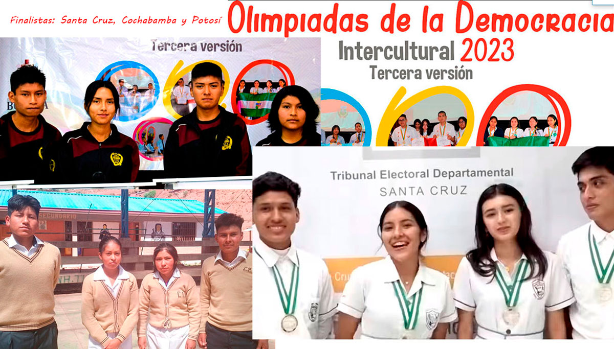 FINALISTAS-OLIMPIADAS-ok