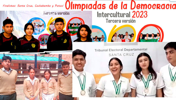 FINALISTAS-OLIMPIADAS-ok