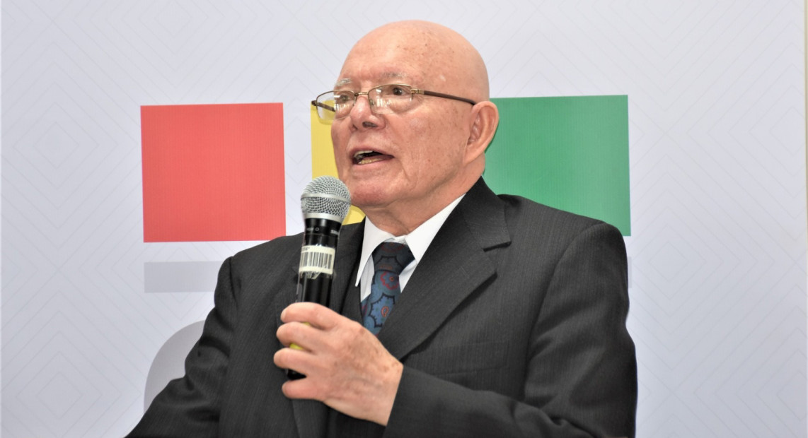 PDTE TSE O. HASSENTEUFEL