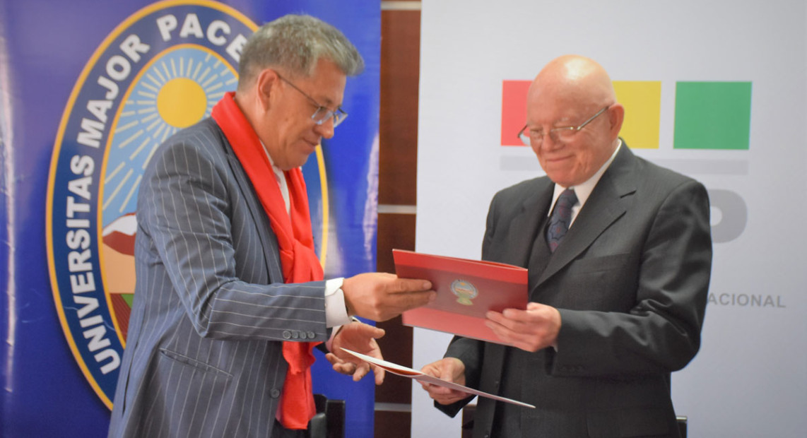 PDTE-TSE-RECTOR-UMSA-1