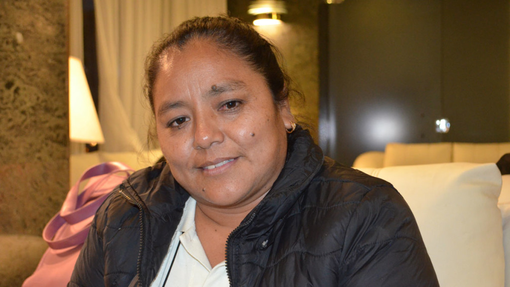 PROF.-MIRIAN-UE-RHT-DE-SANTA-CRUZ