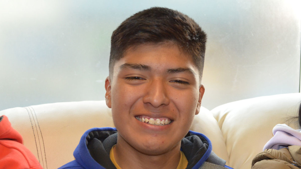 RICARDO-EST-UE-ETII-CBBA