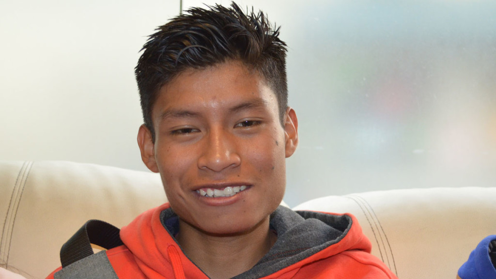 RODRIGO-EST-UE-ETII-CBBA