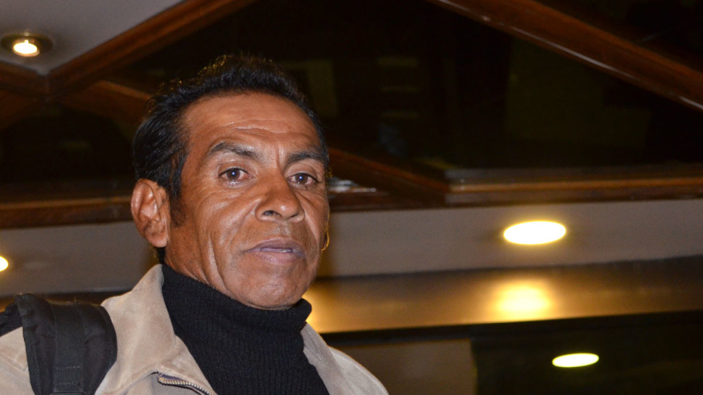 RPTTE-P.F.-JOSE-LUIS--UE-COLLANA-TUICA-PTSI