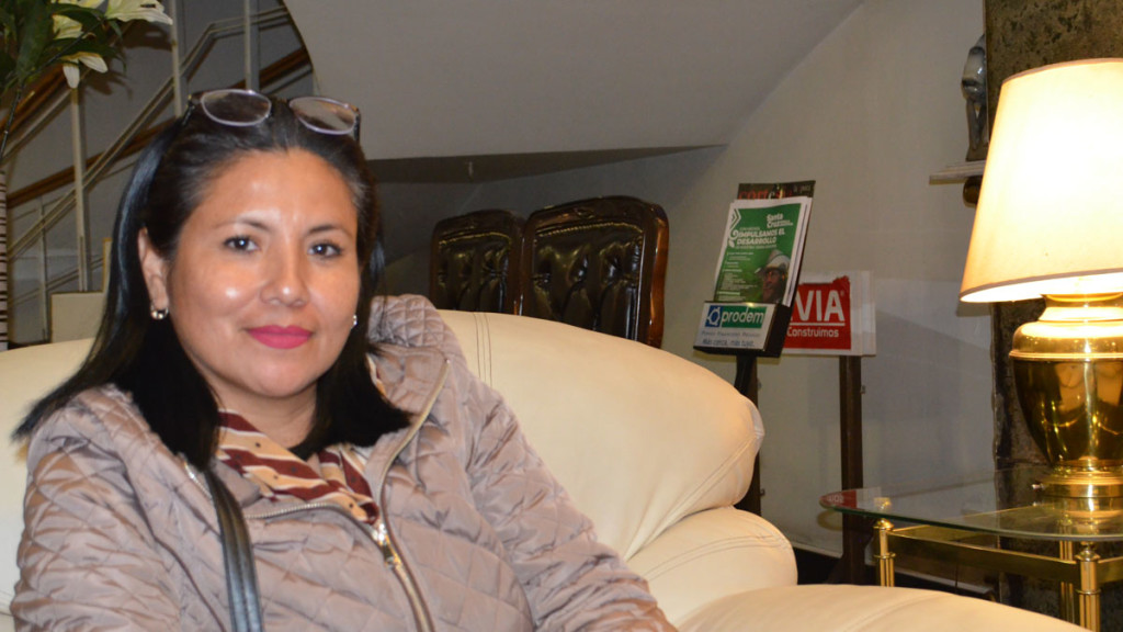 RPTTE-P.F.-LUZ-UE-FHP