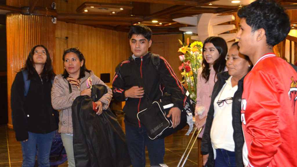 SCZ-UE-FHPEDRAZA-EN-LA-PAZ