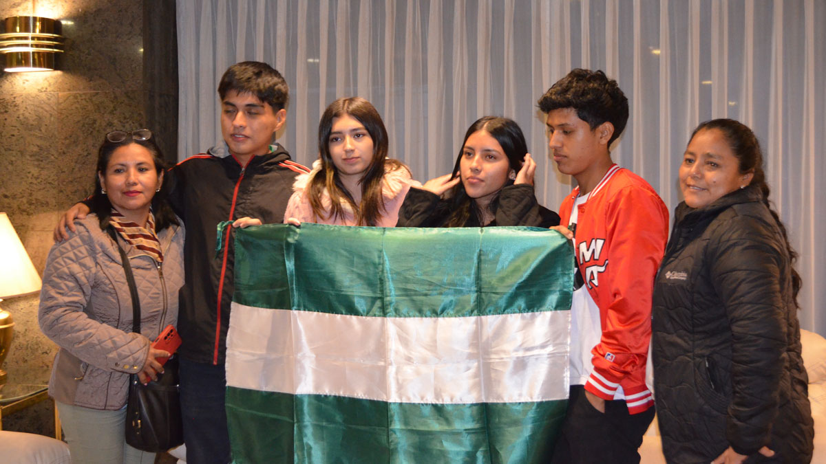 SCZ-UE-FRANCISCO-HURTADO-PEDRAZA