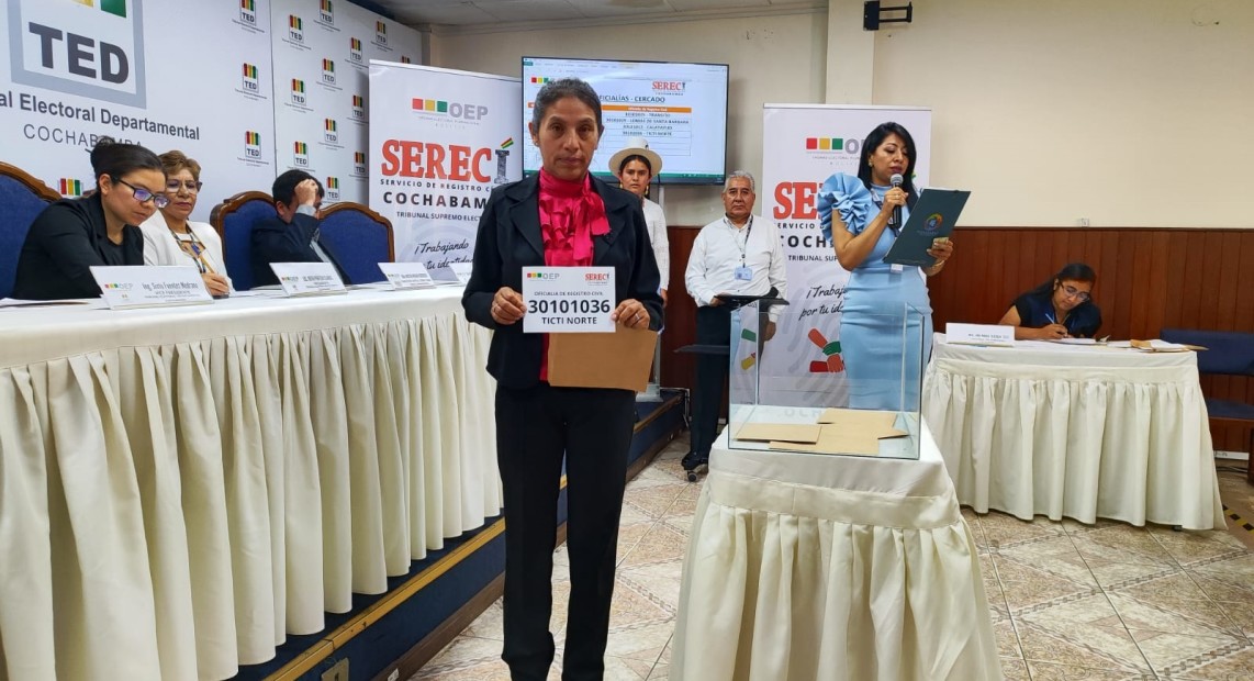 SERECI CBBA POSESION ORV 02