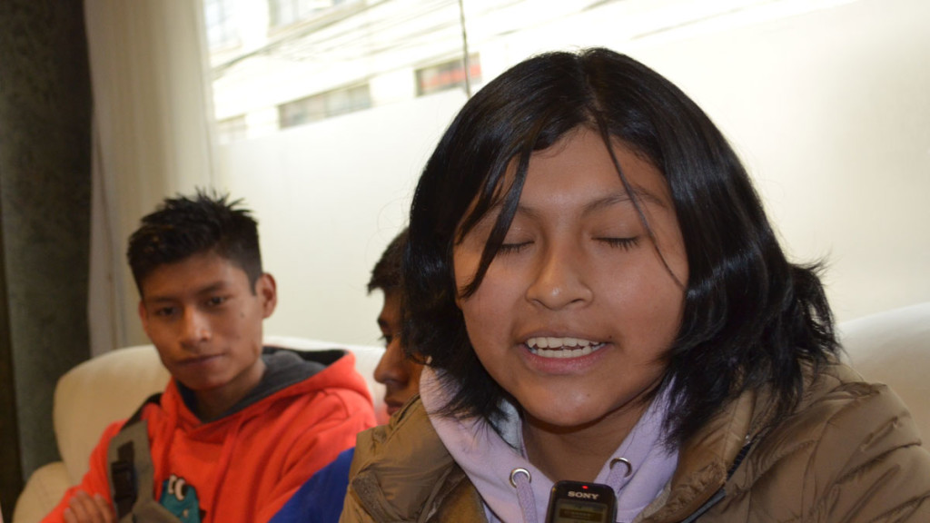 SILVIA-EST-UE-ETII-CBBA