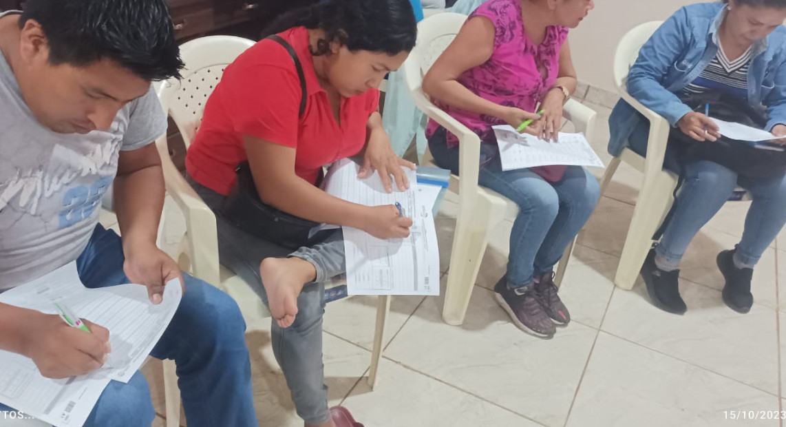 TED BENI CAPAC NOTARIOS 01