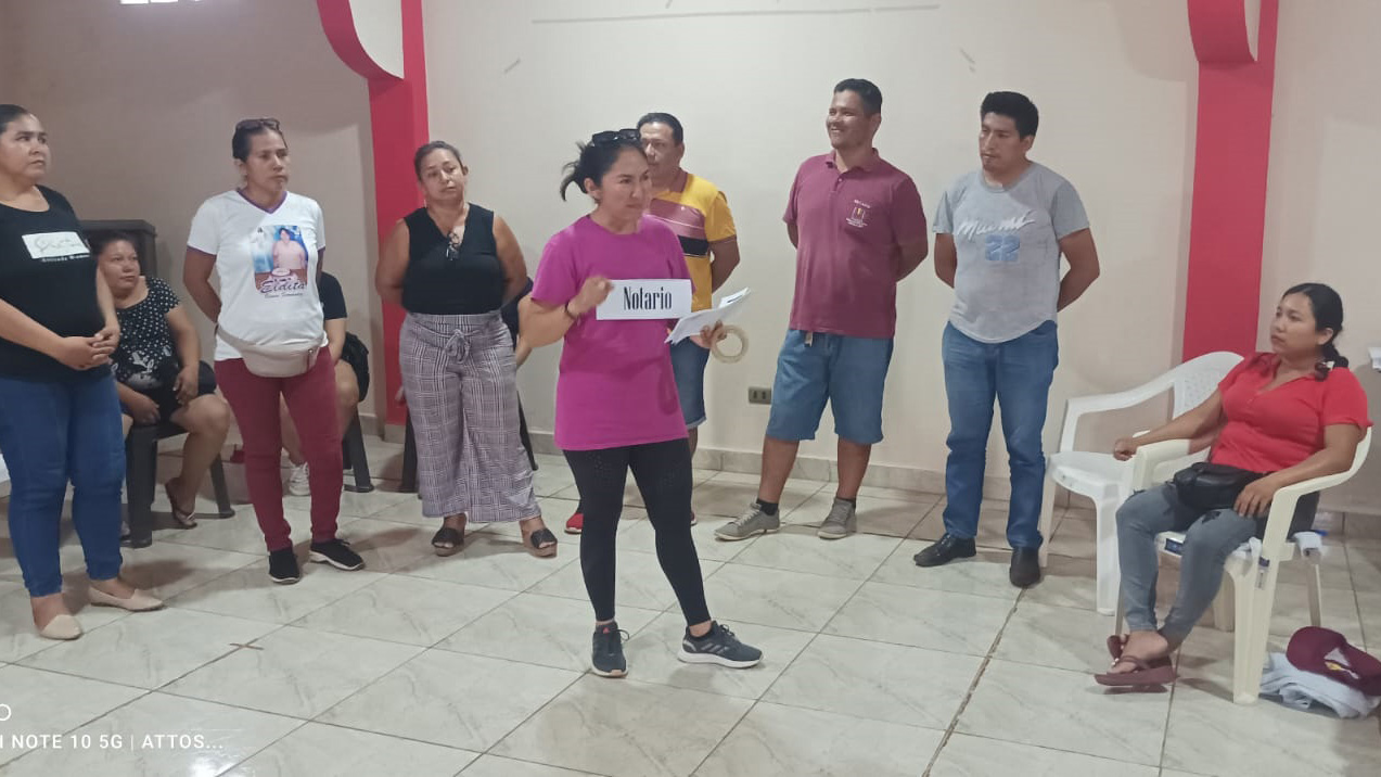 TED BENI CAPAC NOTARIOS 02