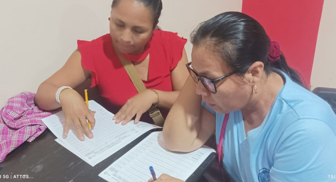 TED BENI CAPAC NOTARIOS 03