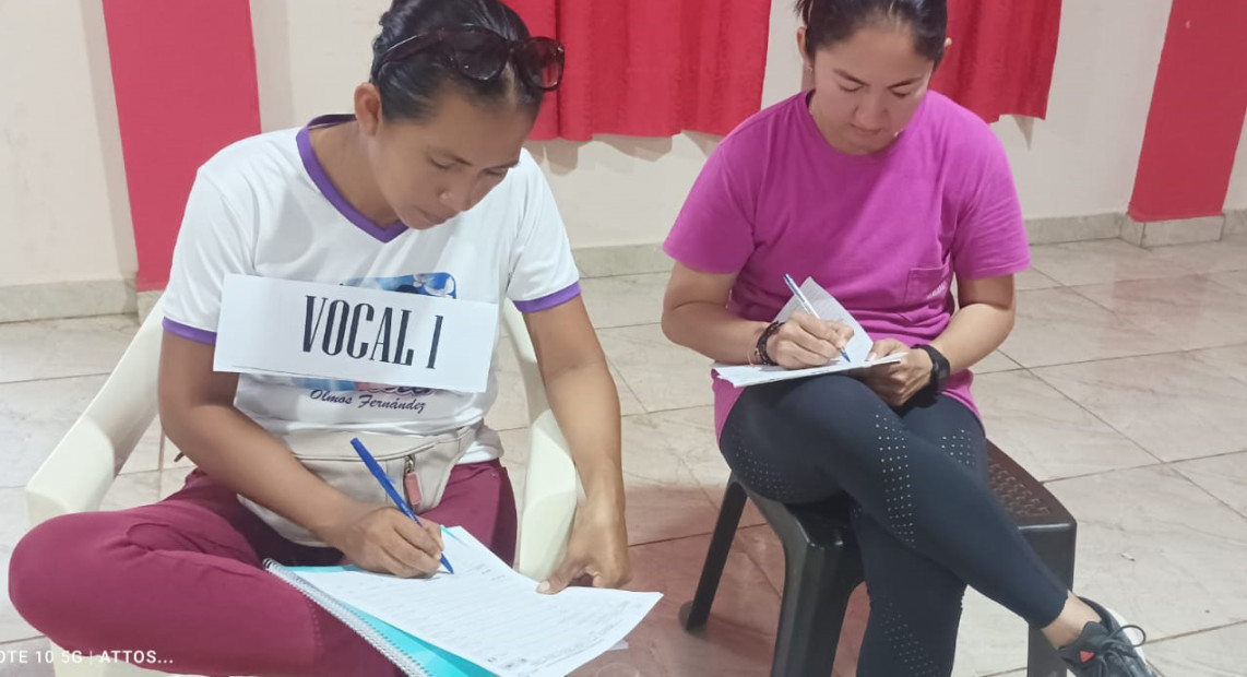 TED BENI CAPAC NOTARIOS 04