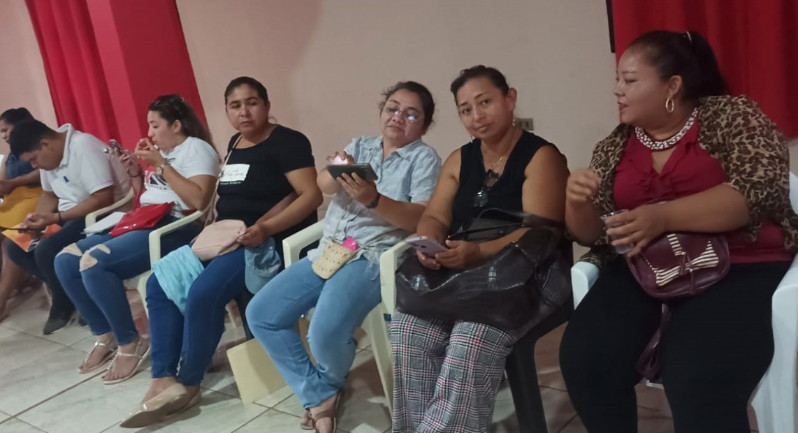 TED BENI CAPAC NOTARIOS 05