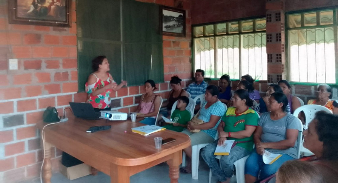 TED BENI CAPACITACION 06