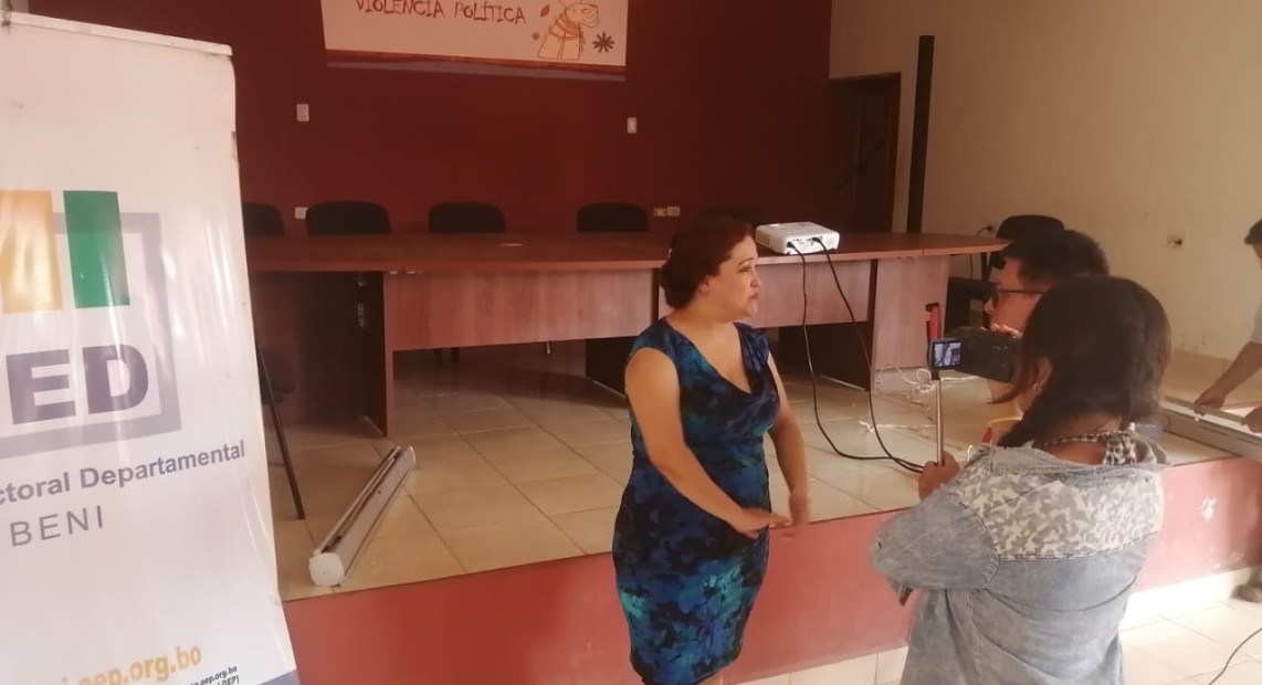 TED BENI CAPACITACION MUJERES 03