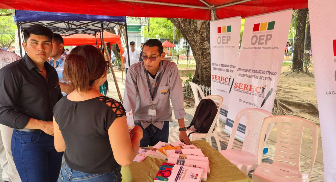 TED BENI FERIA JURIDICA 04