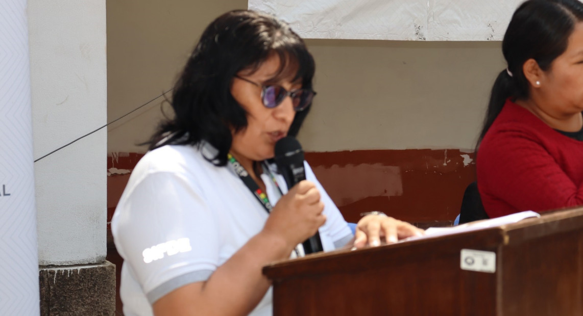 TED CHUQ FERIA 41 DEMOCRACIA 02