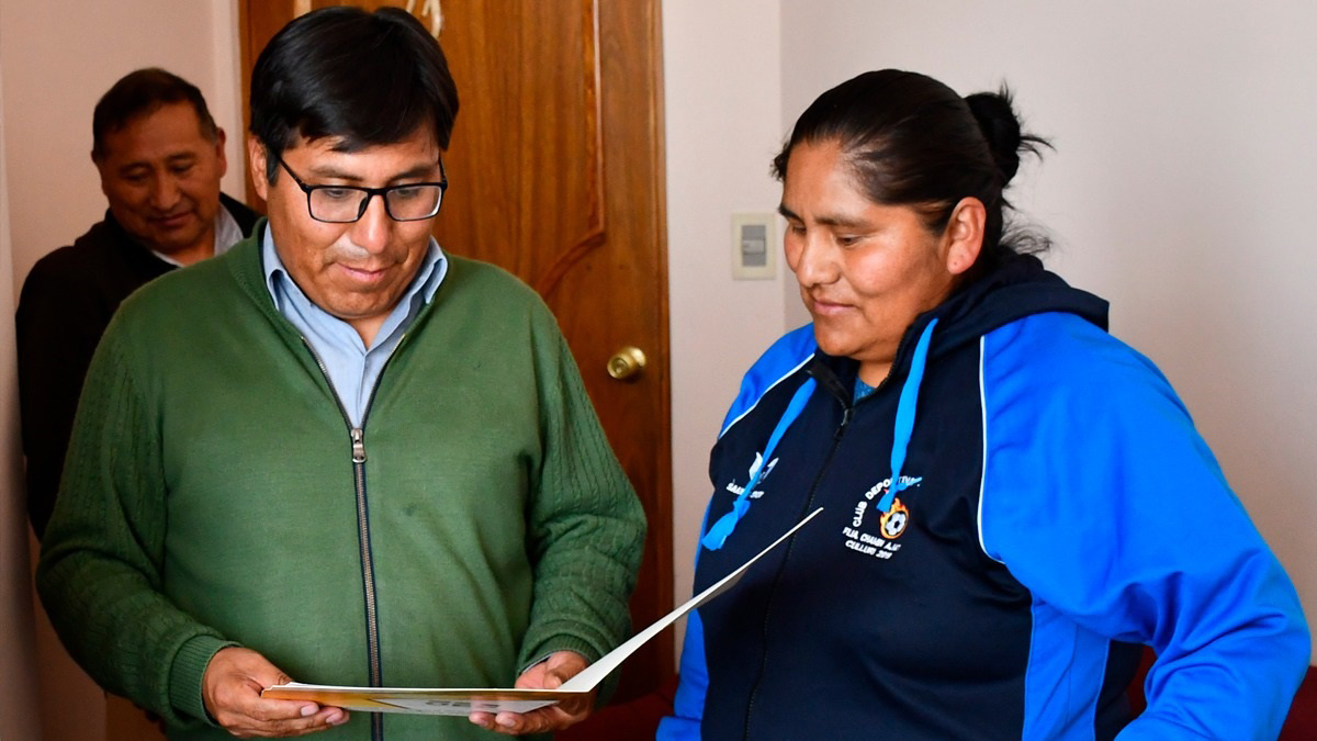 TED ORURO CONCEJAL TITULAR 2