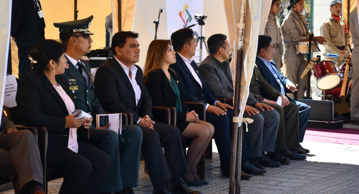 TED ORURO PDTA SELMA LOPEZ