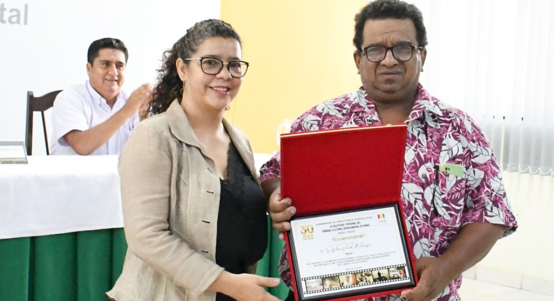 TED PDO ACTOS 10 OCTUBRE 02