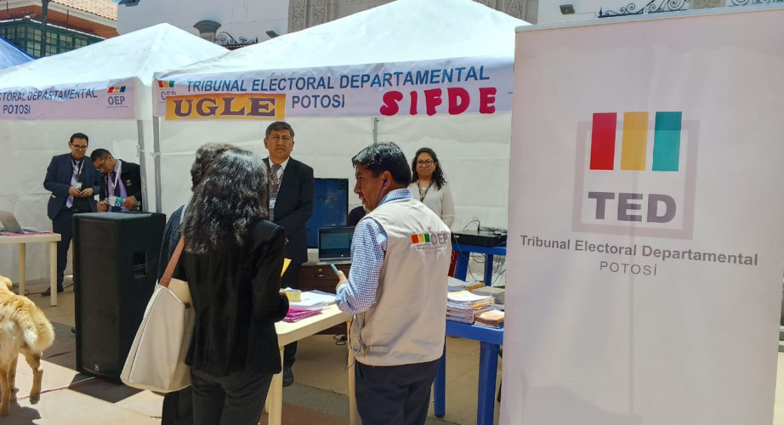 TED PTSI 41 AÑOS DEMOCRACIA 02