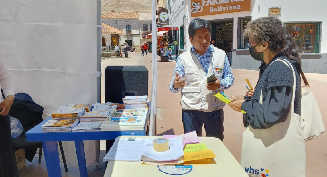 TED PTSI 41 AÑOS DEMOCRACIA 03