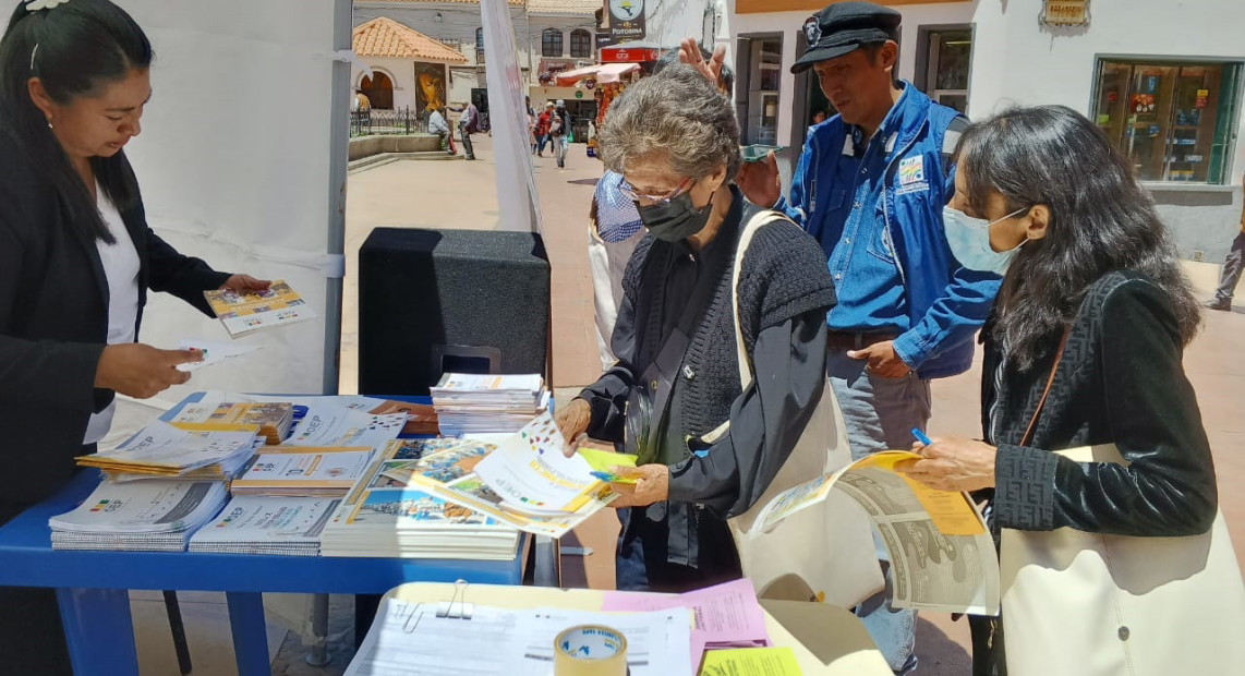 TED PTSI 41 AÑOS DEMOCRACIA 05