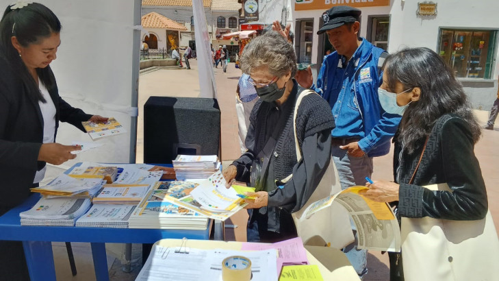 TED PTSI 41 AÑOS DEMOCRACIA 05