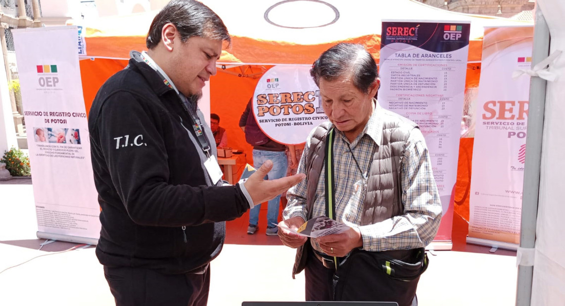 TED PTSI 41 AÑOS DEMOCRACIA 10