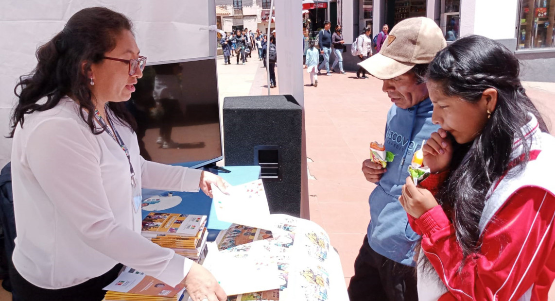 TED PTSI 41 AÑOS DEMOCRACIA 12