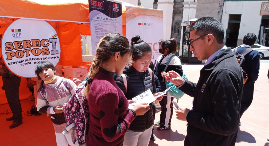 TED PTSI 41 AÑOS DEMOCRACIA 13