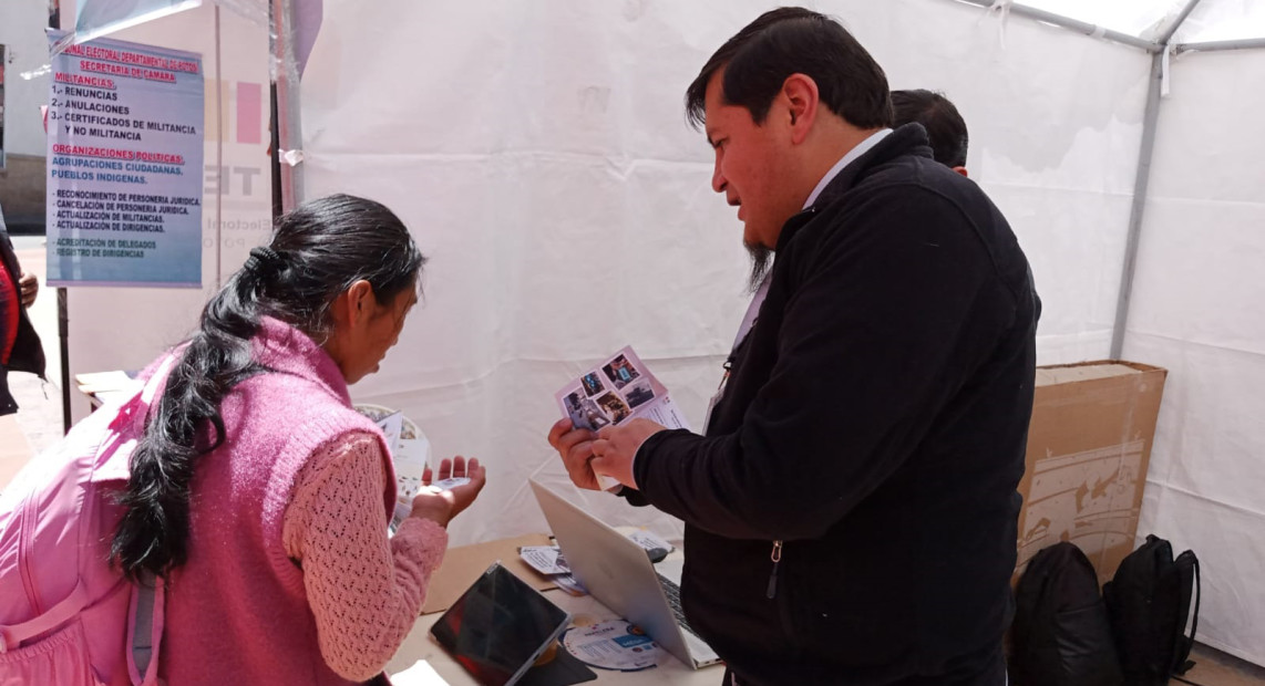 TED PTSI 41 AÑOS DEMOCRACIA 15