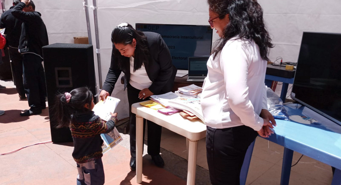 TED PTSI 41 AÑOS DEMOCRACIA 16