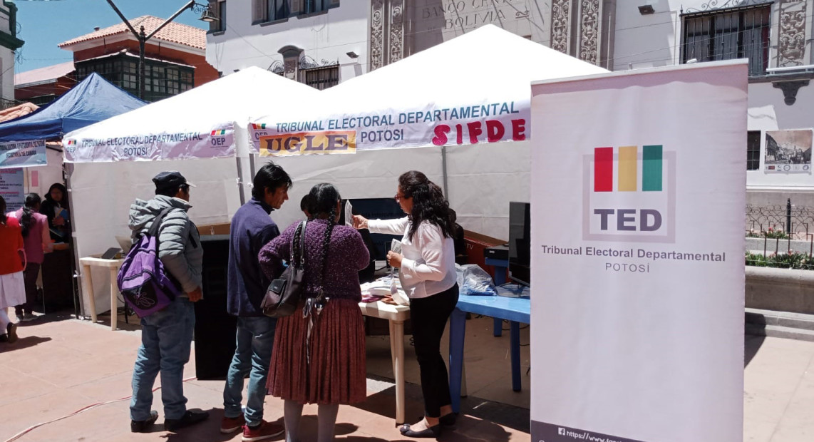 TED PTSI 41 AÑOS DEMOCRACIA 17