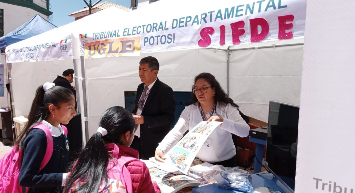 TED PTSI 41 AÑOS DEMOCRACIA 18